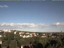 Vorschaubild von 06.08.2026 07:50
