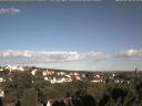 Vorschaubild von 06.08.2026 07:51