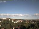 Vorschaubild von 06.08.2026 07:51