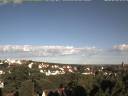 Vorschaubild von 06.08.2026 07:52