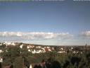 Vorschaubild von 06.08.2026 07:52