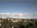 Vorschaubild von 06.08.2026 07:53