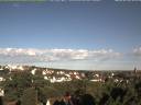 Vorschaubild von 06.08.2026 07:53