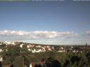Vorschaubild von 06.08.2026 07:54