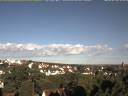 Vorschaubild von 06.08.2026 07:54