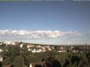 Vorschaubild von 06.08.2026 07:55