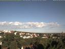 Vorschaubild von 06.08.2026 07:55