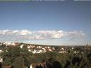 Vorschaubild von 06.08.2026 07:56
