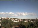 Vorschaubild von 06.08.2026 07:56