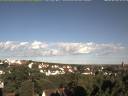 Vorschaubild von 06.08.2026 07:57
