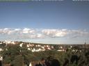 Vorschaubild von 06.08.2026 07:57