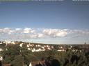 Vorschaubild von 06.08.2026 07:58