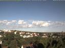 Vorschaubild von 06.08.2026 07:58