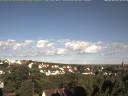 Vorschaubild von 06.08.2026 07:59