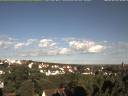 Vorschaubild von 06.08.2026 08:00