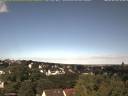 Vorschaubild von 06.08.2026 09:00