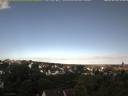 Vorschaubild von 06.08.2026 09:00