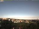Vorschaubild von 06.08.2026 09:01