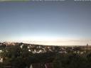 Vorschaubild von 06.08.2026 09:01