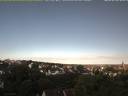 Vorschaubild von 06.08.2026 09:02