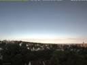 Vorschaubild von 06.08.2026 09:02