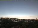 Vorschaubild von 06.08.2026 09:03