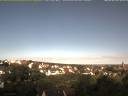 Vorschaubild von 06.08.2026 09:03