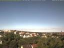 Vorschaubild von 06.08.2026 09:04