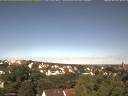 Vorschaubild von 06.08.2026 09:05