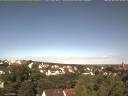Vorschaubild von 06.08.2026 09:06
