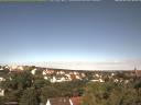 Vorschaubild von 06.08.2026 09:07