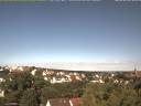 Vorschaubild von 06.08.2026 09:07
