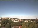 Vorschaubild von 06.08.2026 09:08