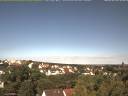 Vorschaubild von 06.08.2026 09:08