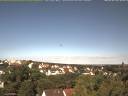 Vorschaubild von 06.08.2026 09:09