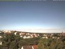 Vorschaubild von 06.08.2026 09:10