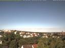 Vorschaubild von 06.08.2026 09:10