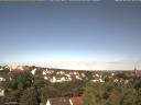 Vorschaubild von 06.08.2026 09:12