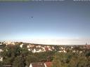 Vorschaubild von 06.08.2026 09:14