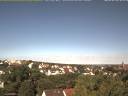 Vorschaubild von 06.08.2026 09:16