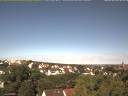 Vorschaubild von 06.08.2026 09:19
