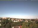 Vorschaubild von 06.08.2026 09:19