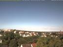 Vorschaubild von 06.08.2026 09:20