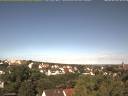 Vorschaubild von 06.08.2026 09:24