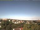 Vorschaubild von 06.08.2026 09:25