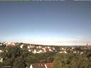 Vorschaubild von 06.08.2026 09:26