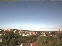 Vorschaubild von 06.08.2026 09:29