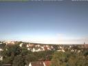 Vorschaubild von 06.08.2026 09:30