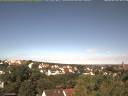 Vorschaubild von 06.08.2026 09:31