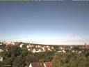 Vorschaubild von 06.08.2026 09:34